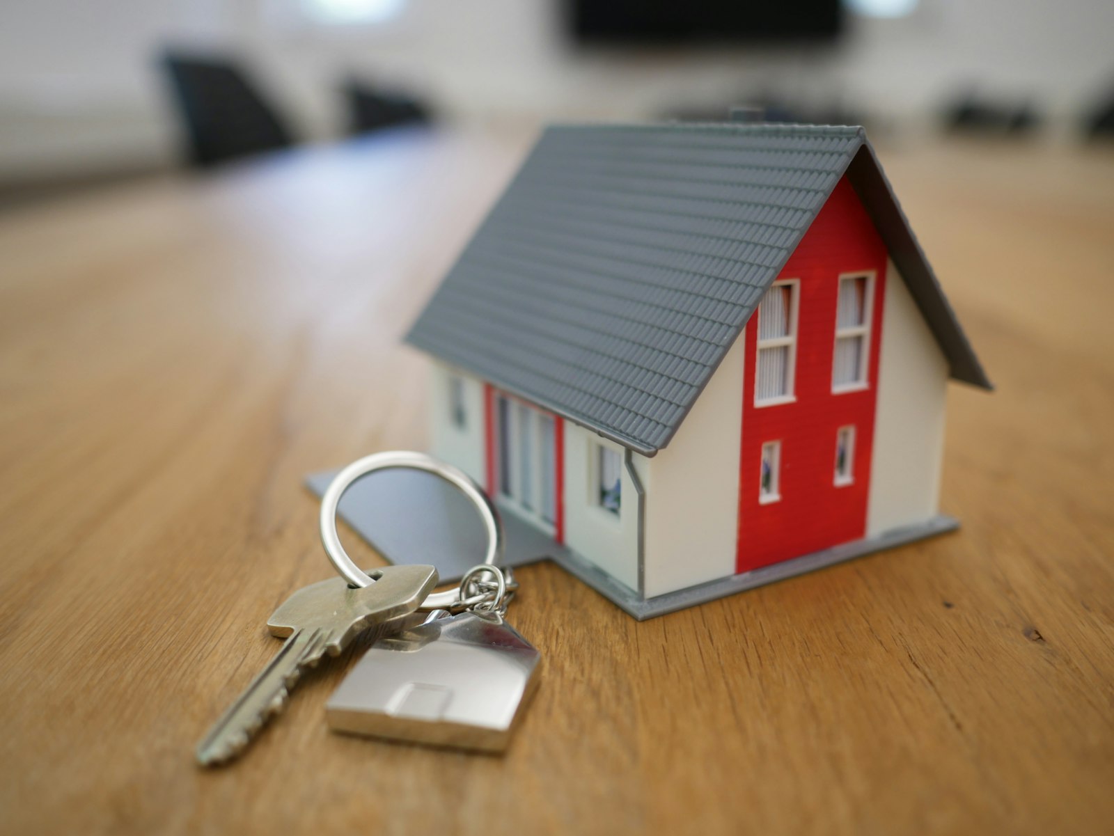Two-Unit Acquisition Structured to Optimise Stamp Duty Outflow